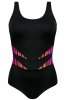 Self Strój kąpielowy skj Pacific sport 36RW 20